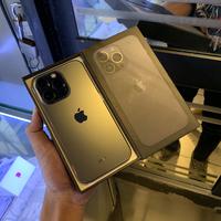 Gambar iphone 13 pro 128gb ibox graphite second dari winner.co.uk undefined 1 Tokopedia