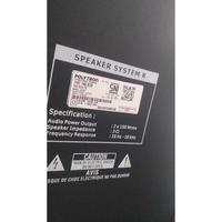 Gambar TERBARU SPEAKER AKTIF POLYTRON PAS 8E20 BLUETOOTH ORIGINAL GARANSI RESMI dari TEMBANG STORE undefined 4 Tokopedia