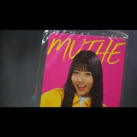 Gambar Photocard JKT48 x Japota : Muthe [Merah] dari Shonen19 undefined 3 Tokopedia