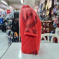 Gambar Jersey Baju Kaos Sepakbola Sepak Bola Futsal Sport Olahraga Ortuseight Ortus Eight Infinity Original dari CHIODA SPORTS_NEW undefined 4 Tokopedia