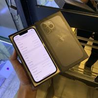 Gambar iphone 13 pro 128gb ibox graphite second dari winner.co.uk undefined 2 Tokopedia