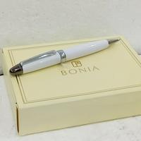 Gambar PENA BONIA ORIGINAL no pilot parker pelikan platinum sailor st dupont mont Blanc aigner cross caran d'ache waterman sheaffer dari Toko Batu Pirus Dan Pulpen 88 undefined 3 Tokopedia