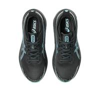 Gambar Asics Gel Kayano 31 Lite Show Men's Running Shoes-Digital Aqua - 43.5 dari DPSTORE69 undefined 4 Tokopedia