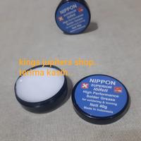 Gambar FURUKAWA TIMAH SOLDER 0,8MM 1MM 1,2MM 250GRAM atau MINYAK 40GRM / oil TIN TINOL TENOL FLUXCORE FURUKAWA dari kings jupiters shop undefined 5 Tokopedia