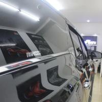 Gambar V-Kool Diamond Premium Series Paket Full Body dari New Ratu Bekasi undefined 3 Tokopedia