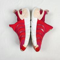 Gambar Sepatu N1K3 DYN4M0 G0 (kids) dari KICK EVERYBODY undefined 3 Tokopedia