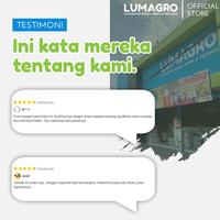 Gambar READY Pupuk Premino 1 Liter Asam Amino Nutrisi Pencegah Stres Tanaman dari Gardenstoree undefined 1 Tokopedia