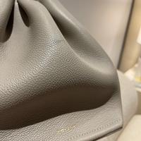 Gambar Polene Numero Nauf Handbag Taupe dari tokoapaajajadi undefined 4 Tokopedia