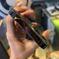 Gambar iphone 13 pro 128gb ibox graphite second dari winner.co.uk undefined 4 Tokopedia