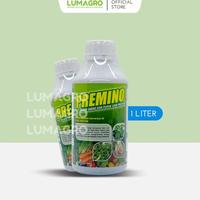 Gambar READY Pupuk Premino 1 Liter Asam Amino Nutrisi Pencegah Stres Tanaman dari Gardenstoree undefined 3 Tokopedia