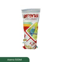 Gambar Asena botol spray 500 ml hand sprayer semprotan air 500 cc dari Alkeba Bandung undefined 3 Tokopedia