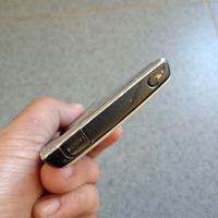 Gambar SONY XPERIA ARC S LT18i GREY dari DinataStore.id undefined 3 Tokopedia
