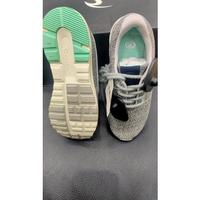 Gambar [SIAP KIRIM] SEPATU CEWEK RIPCURL SIZE 35 dari Gema Indonesia Market undefined 2 Tokopedia