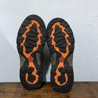 Gambar Sepatu hiking second ori kolon sport size 42 dari TERMINAL SEPATU BOGOR_NEW undefined 4 Tokopedia