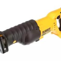 Gambar DEWALT 20V MAX Power Tool Combo Kit Cordless Power Tool Set 10-Tool DCK1021D2 dari BonafidePSL undefined 5 Tokopedia