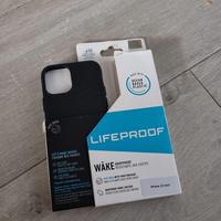 Gambar OTTERBOX Lifeproof iphone 12 Pro Max case by PT Infinity dari chillnclean undefined 2 Tokopedia