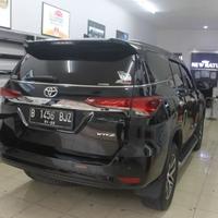 Gambar V-Kool Diamond Premium Series Paket Full Body dari New Ratu Bekasi undefined 2 Tokopedia