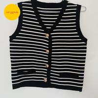 Gambar Vest No Brand (From Thailand) dari jualjualinaje undefined 1 Tokopedia