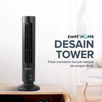 Gambar Bermacam Macam Kipas Angin Kipas Meja Kipas Lipat Standing Folding USB Fan Portable - BG-N1 dari Handyman Station undefined 3 Tokopedia