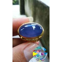 Gambar [READY STOK] TINTA MIZONE BATURAJA dari Damai Utama Market undefined 2 Tokopedia