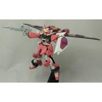 Gambar PASTI MURAH DABAN/GAOGAO 32 HG 1/144 INFINITE JUSTICE MOKIT dari Adiwijaya trendy undefined 2 Tokopedia
