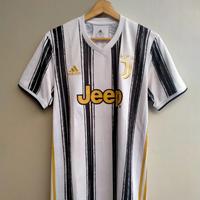 Gambar Jersey original Juventus home 2020 2021 dari sunrisehanna shop undefined 1 Tokopedia