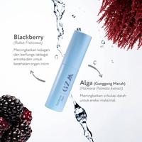 Gambar GZM SatisfyMe Intimate Spray For Men Hilangkan Bau Tidak Sedap dan Tingkatkan Kepercayaan Diri dari GZM Indonesia undefined 5 Tokopedia