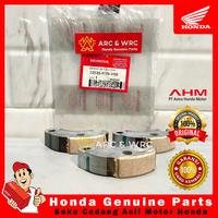 Gambar Kampas Ganda Kopling Weight Set PCX ADV 160 // 22535K1NV00 dari ARC&WRC SHOP undefined 2 Tokopedia