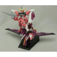 Gambar PASTI MURAH DABAN/GAOGAO 32 HG 1/144 INFINITE JUSTICE MOKIT dari Adiwijaya trendy undefined 4 Tokopedia