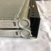 Gambar NEW PRODUCT Kondensor Condensor AC Mobil 14x23x52 MM 2in1 Pokka 0302c dari Master Autospeed undefined 2 Tokopedia