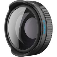 Gambar GoPro Macro Lens Mod for GoPro HERO 13 - Go Pro HERO13 Lensa Macro Original Resmi dari Kamera Gadget Official undefined 1 Tokopedia