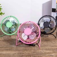 Gambar Bermacam Macam Kipas Angin Kipas Meja Kipas Lipat Standing Folding USB Fan Portable - BG-N1 dari Handyman Station undefined 4 Tokopedia