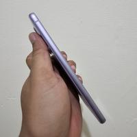 Gambar SAMSUNG GALAXY S21 FE 5G 8/256 GB Resmi SEIN dari afra call undefined 4 Tokopedia