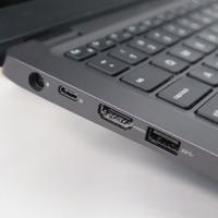 Gambar Promo Spesial Dell 5300 Core I5 Gen 8 Ram 8 Gb Ssd 512 Gb- Bergaransi dari Laptop Factory undefined 5 Tokopedia