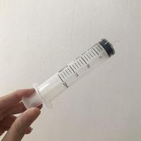 Gambar SPRAY POCKET HAND SANITIZER TIPE TOUCHLAND 45ML - Botol Saja dari urwah alstore undefined 3 Tokopedia
