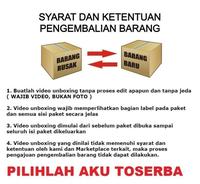Gambar You C 1000 / You C1000 Orange Water 500 Ml - ( Harga 12 Botol ) #Gratisongkir dari Kios Uraume undefined 2 Tokopedia