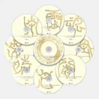 Gambar OST ZELDA / The Legend Of Zelda Tears Of The Kingdom Original Soundtrack [Limited Edition] / kolektor soundtrack zelda dari PS Enterprise Official undefined 5 Tokopedia