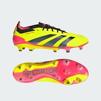 Gambar Sepatu Bola ADIDAS Point 1 PREDATOR ELITE FG IF5441 dari ADF OUTLET DEPOK undefined 5 Tokopedia