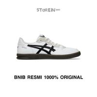 Gambar Asics Skyhand OG White Black Gum Original (RESMI STORE) - White Black, 40 dari dstorein.id_NEW undefined 1 Tokopedia