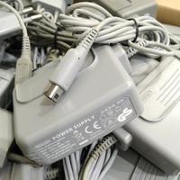 Gambar adaptor NDS LITE 3DSXL ORIGINAL charger adaptor NDS lite/3ds/ndsxl - NDS LITE dari Domino Games undefined 2 Tokopedia