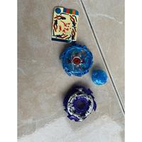 Gambar SALE BEYBLADE SUPERKING HELIOS BEYBLADE SUPERKING HELIOS VOLCANO KWS BEYBLADE ONLY HADIAH ULANG TAHUN NEW MAINAN BEYBLADE MAINAN ANAK MAINAN GANGSING MAINAN GASING HADIAH VALENTINE ANAK - Grip 1 PC dari Elena Jimenez Trendy undefined 3 Tokopedia