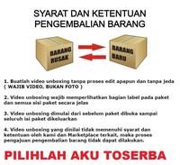 Gambar Pocari Sweat Can Kaleng 330 Ml - (1 Karton Isi 24 Kaleng) #Gratisongkir dari Kios Uraume undefined 2 Tokopedia