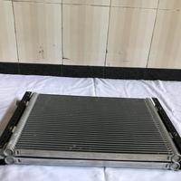 Gambar NEW PRODUCT Kondensor Condensor AC Mobil 14x23x52 MM 2in1 Pokka 0302c dari Master Autospeed undefined 4 Tokopedia