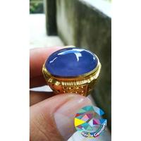 Gambar [READY STOK] TINTA MIZONE BATURAJA dari Damai Utama Market undefined 4 Tokopedia