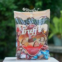 Gambar Coklat Truffle Turkey 1 Kg Original dari Mumtaz Herbal Semarang_NEW undefined 1 Tokopedia