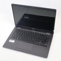 Gambar Promo Spesial Dell 5300 Core I5 Gen 8 Ram 8 Gb Ssd 512 Gb- Bergaransi dari Laptop Factory undefined 4 Tokopedia