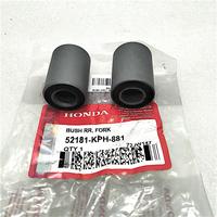 Gambar Bosh Swing Arm Honda Karisma Supra X 125 Fit New Revo Absolute Revo 100 Blade Original Bosh Arm KPH dari Auto parts99 undefined 5 Tokopedia