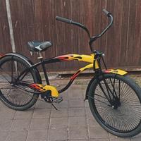 Gambar Dijual sepeda element cruiser dari MELN' store undefined 1 Tokopedia
