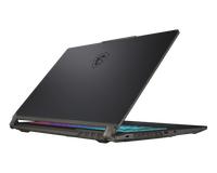 Gambar MSI CYBORG 15 I7 13620H RTX 4060 8GB 16GB 1TB W11+OHS 15.6 FHD IPS 144HZ 4ZRGB 2YR BLK - I5 I7 12650H dari Beyond Games undefined 5 Tokopedia