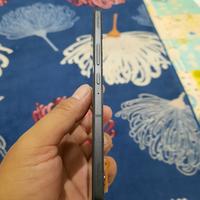 Gambar LCD ASUS ROG PHONE 8 / 8 PRO FULLSET ORIGINAL COPOTAN, NORMAL, MULUS, GARANSI dari ghaniyah stors undefined 3 Tokopedia